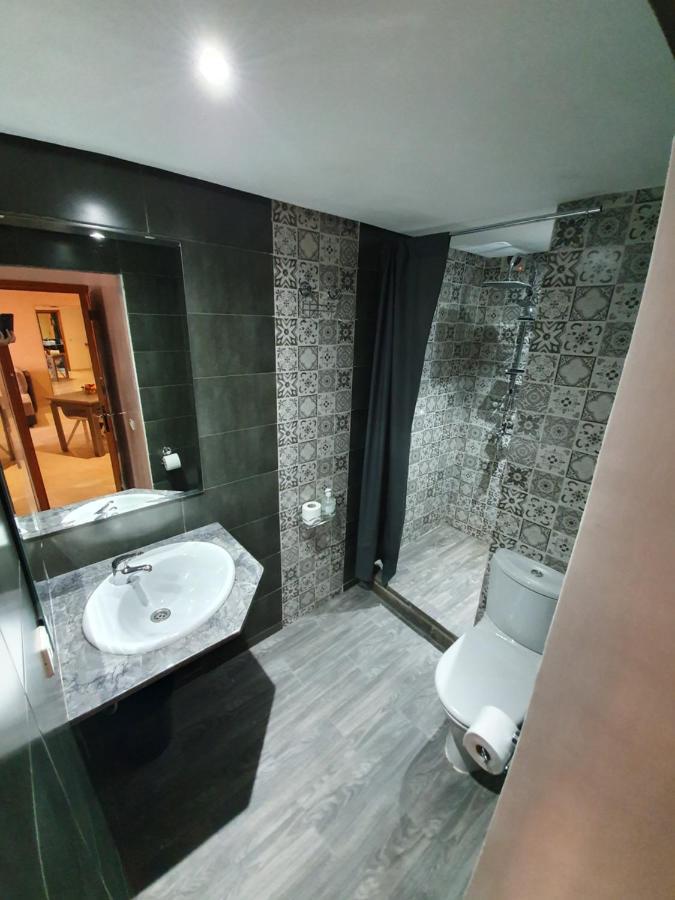 Charming Marrakech Apartement Marrakesh Exterior foto